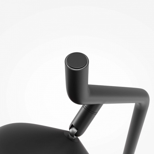 Торшер Maytoni Vita MOD451FL-L8B3K в Нижнем Новгороде фото 3