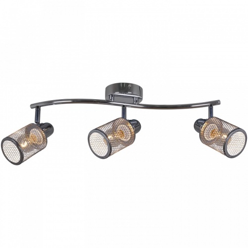 Спот  01405-0.8-03 CR в Нижнем Новгороде