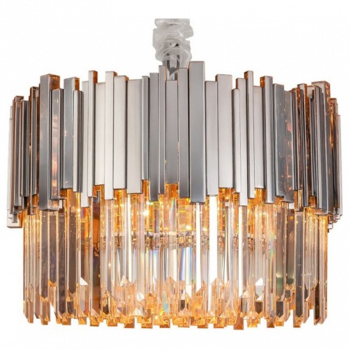 Подвесной светильник L'Arte Luce  L21516.98 в Нижнем Новгороде фото 2