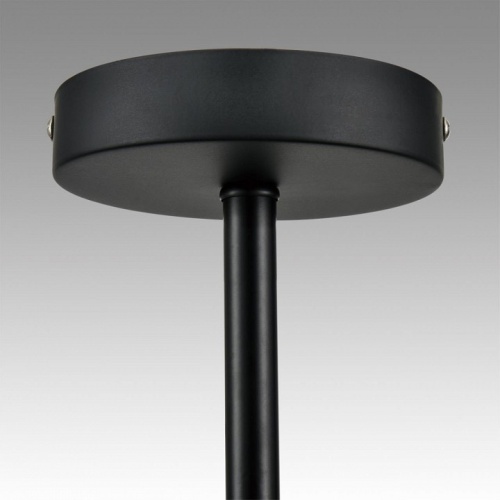 Люстра на штанге Lumion EMINA 8059/4C в Нижнем Новгороде фото 6