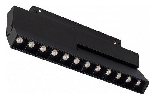 Встраиваемый светильник Arlight MAG-ORIENT 034642(1) в Нижнем Новгороде