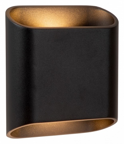 Накладной светильник Lucide Atila 2767/12/31 в Нижнем Новгороде фото 7