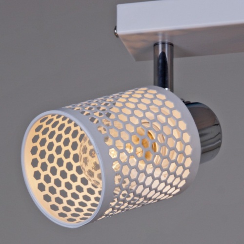 Спот  01412-0.8-03 WT+CR в Нижнем Новгороде фото 2