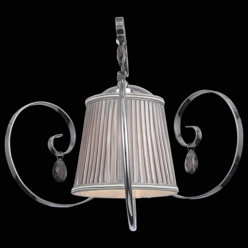 Бра EVOLUCE Azzurro SL177.101.01 в Нижнем Новгороде фото 9