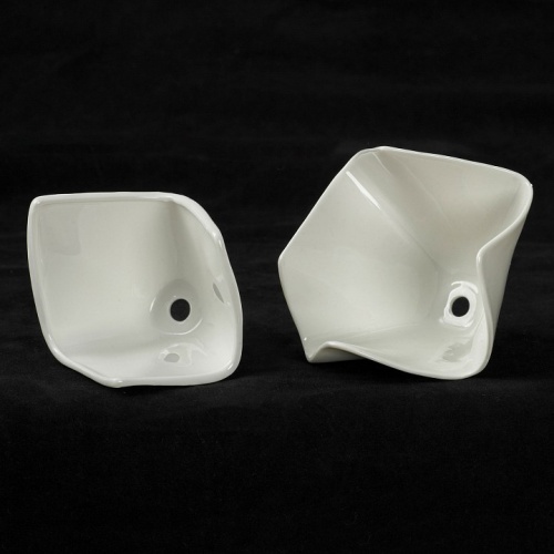 Подвесная люстра Lussole Fayette LSP-8908 в Нижнем Новгороде фото 6