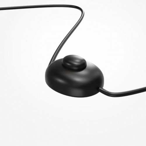 Торшер Maytoni Pikant MOD372FL-L10B3K в Нижнем Новгороде фото 3