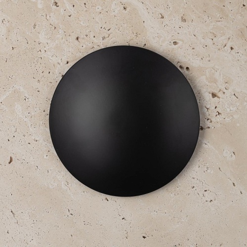 Накладной светильник Citilux MARES CL246013 в Нижнем Новгороде фото 8