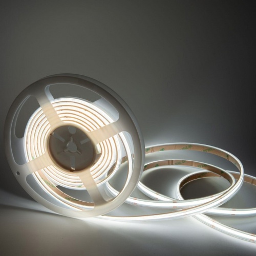 Лента светодиодная Fiberli 480S 12840101 в Нижнем Новгороде