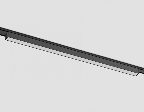 Накладной светильник Ambrella Light GV GV1455 в Нижнем Новгороде фото 3