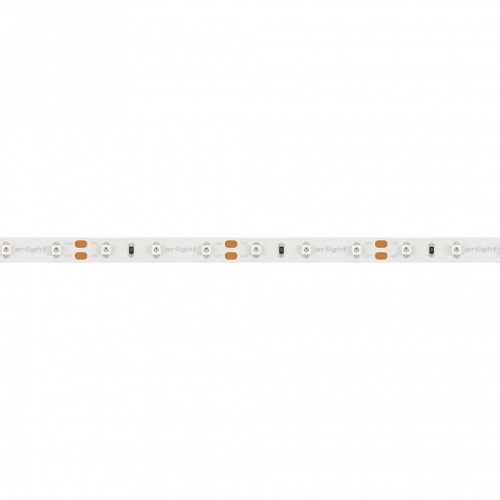 Лента светодиодная Arlight RT открытая 013571(2) в Нижнем Новгороде фото 4