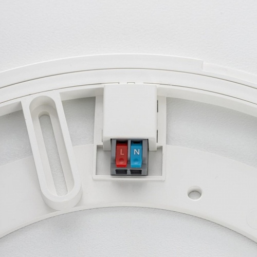 Накладной светильник Citilux NORMA CL749600 в Нижнем Новгороде фото 15