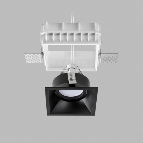 Встраиваемый светильник Lightstar Domino G214507 в Нижнем Новгороде фото 2