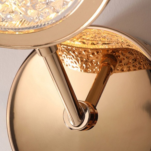 Бра Imperiumloft NAINA WALL naina-wall01 в Нижнем Новгороде фото 16