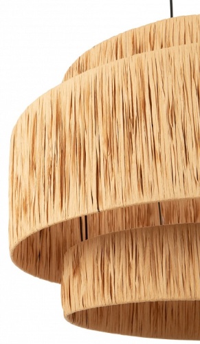 Подвесной светильник Freya AvaGarden FR5249PL-03BG в Нижнем Новгороде фото 3