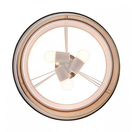 Подвесной светильник Lumion Indira 8041/3 в Нижнем Новгороде фото 2