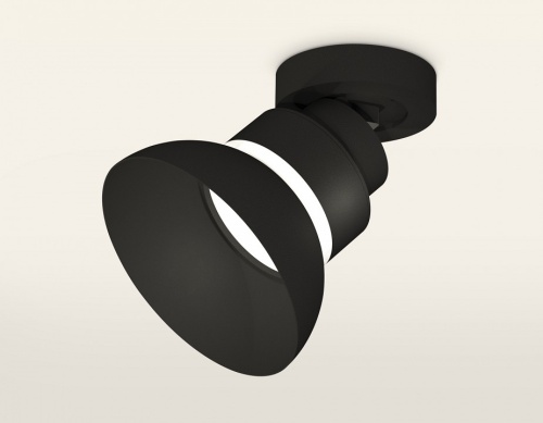 Спот Ambrella Light XM XM8102100 в Нижнем Новгороде фото 2