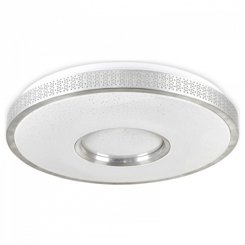 Накладной светильник Ambrella Light FF FF82 в Нижнем Новгороде