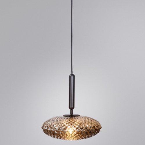 Подвесной светильник Divinare Okab 5005/04 SP-1 в Нижнем Новгороде фото 3