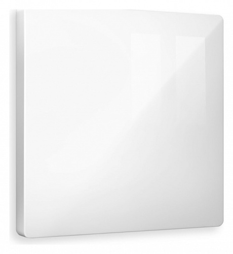 Заглушка для поста с рамкой Ambrella Volt ALFA AP1160 в Нижнем Новгороде