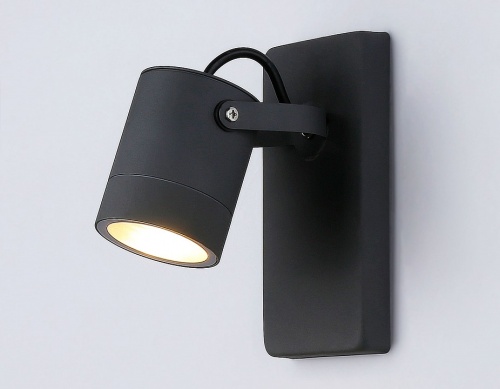 Светильник на штанге Ambrella Light ST ST3881 в Нижнем Новгороде фото 4