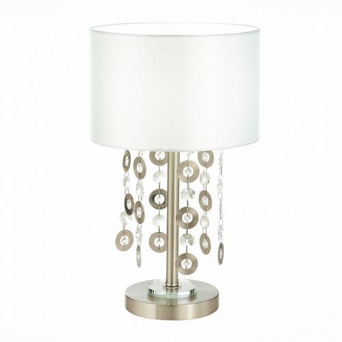 Настольная лампа декоративная ST-Luce Katena SL1757.104.01 в Соколе фото 2