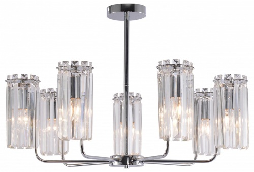 Люстра на штанге Rivoli Ifa 1063-307 в Нижнем Новгороде