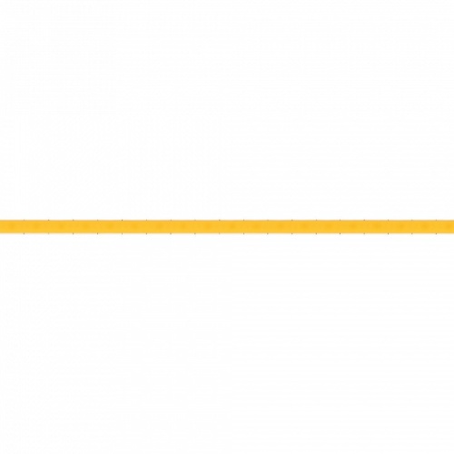 Лента светодиодная Arlight COB 041788 в Нижнем Новгороде фото 3