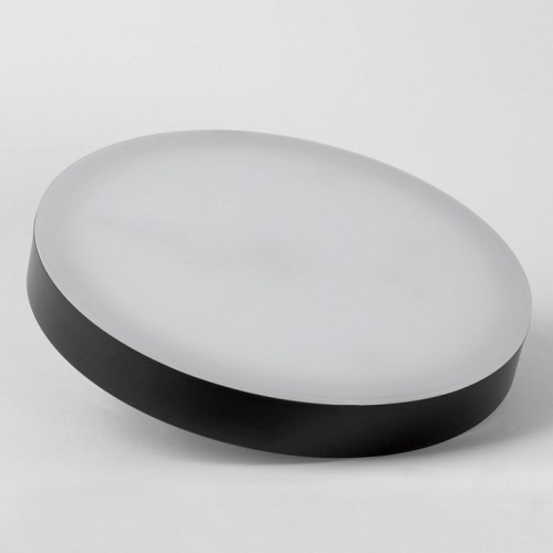 Торшер Lussole Carmel LSP-0901-SE в Нижнем Новгороде фото 4