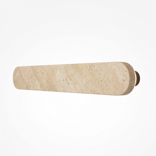 Накладной светильник Maytoni Glamping MOD437WL-L13BG3K в Нижнем Новгороде фото 7