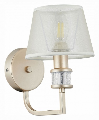 Бра EVOLUCE Manila SLE107501-01 в Нижнем Новгороде фото 3