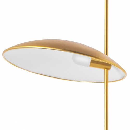 Торшер Lightstar Marmara 801713 в Нижнем Новгороде фото 5