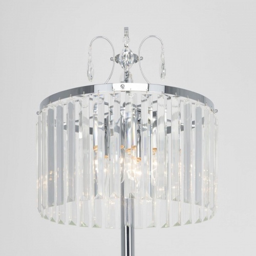 Торшер Citilux Инга CL335941 в Нижнем Новгороде фото 4