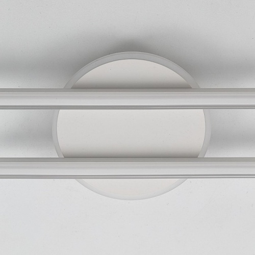 Накладной светильник Citilux TRENT CL203620 в Нижнем Новгороде фото 8