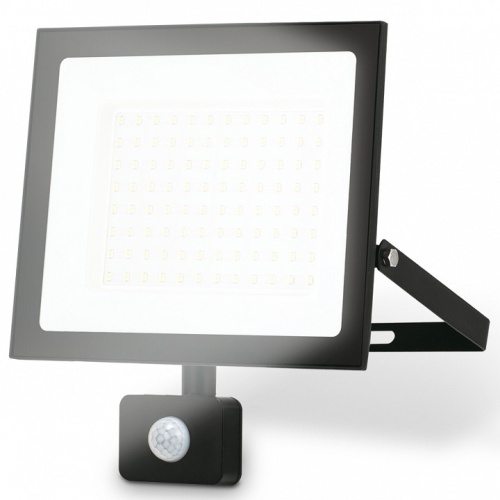 Настенный прожектор Ambrella Light ST ST8118 в Нижнем Новгороде