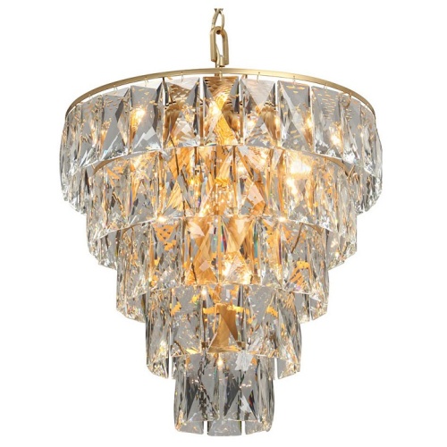 Подвесной светильник Vitaluce V5262 V5262-8/20+1 в Нижнем Новгороде