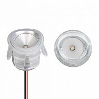 Встраиваемый светильник Arlight LODESTAR 045491 в Нижнем Новгороде