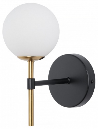 Бра MyFar Robert MR2330-1W в Нижнем Новгороде