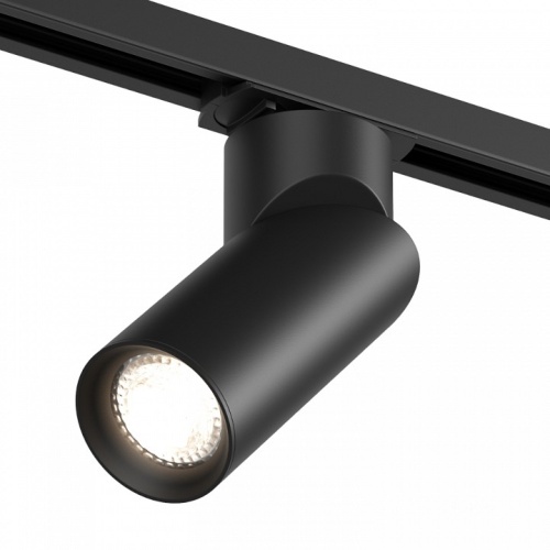 Светильник на штанге Denkirs Slant DK6080-BK в Нижнем Новгороде фото 6