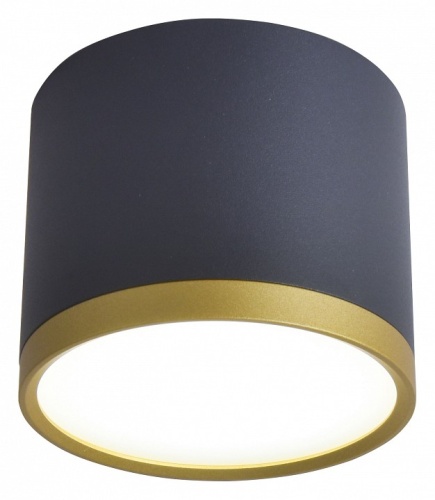 Накладной светильник Favourite Baral 3081-2C в Нижнем Новгороде фото 4