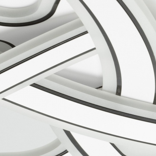 Потолочная люстра De City Драйв 377015701 в Нижнем Новгороде фото 5