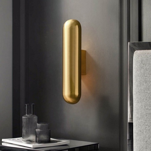 Бра Imperiumloft FIA fia01 в Нижнем Новгороде фото 2