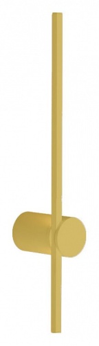 Бра Mantra Tobago 7865 в Нижнем Новгороде