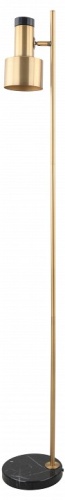 Торшер Moderli Goldy V11310-1F в Нижнем Новгороде