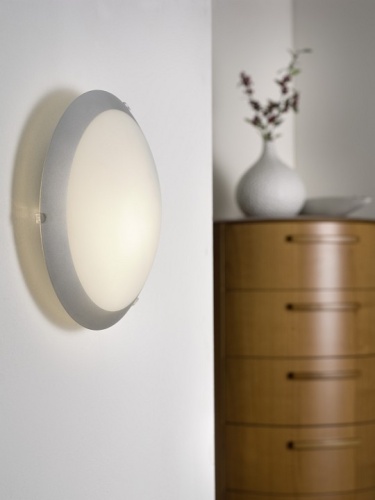 Накладной светильник Eglo Mars 1 89248 в Нижнем Новгороде фото 3