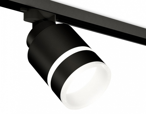 Светильник на штанге Ambrella Light XT XT8111004 в Нижнем Новгороде