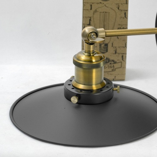 Бра Lussole New York GRLSP-9100 в Нижнем Новгороде фото 2