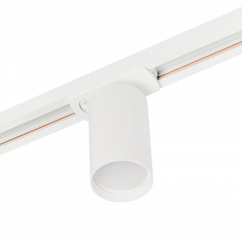 Светильник на штанге MyFar Beam MT0120-GU10-W в Нижнем Новгороде фото 5