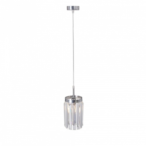 Подвесной светильник Vitaluce V5151 V5151-9/1S в Нижнем Новгороде фото 4