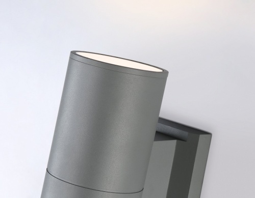 Светильник на штанге Ambrella Light ST ST2909 в Нижнем Новгороде фото 2