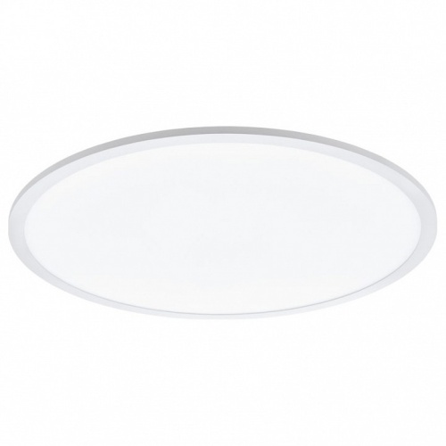 Накладной светильник Eglo Sarsina 97503 в Нижнем Новгороде